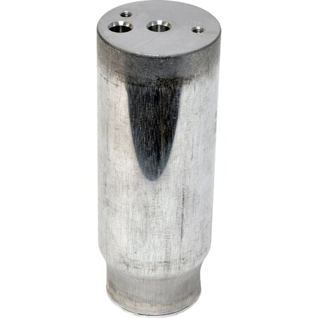 Universal Air Cond 94-01 Acura Integra 1.8 Drier, Rd1227C RD1227C